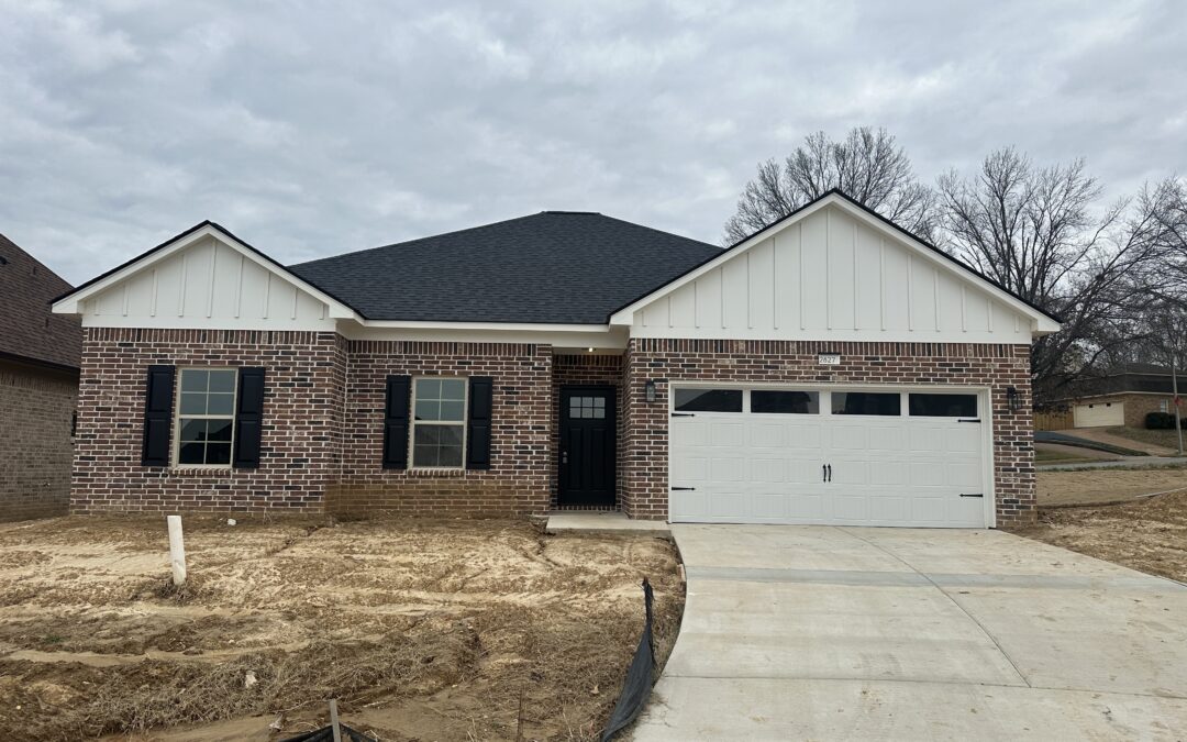 2827 Epping Crest Cv