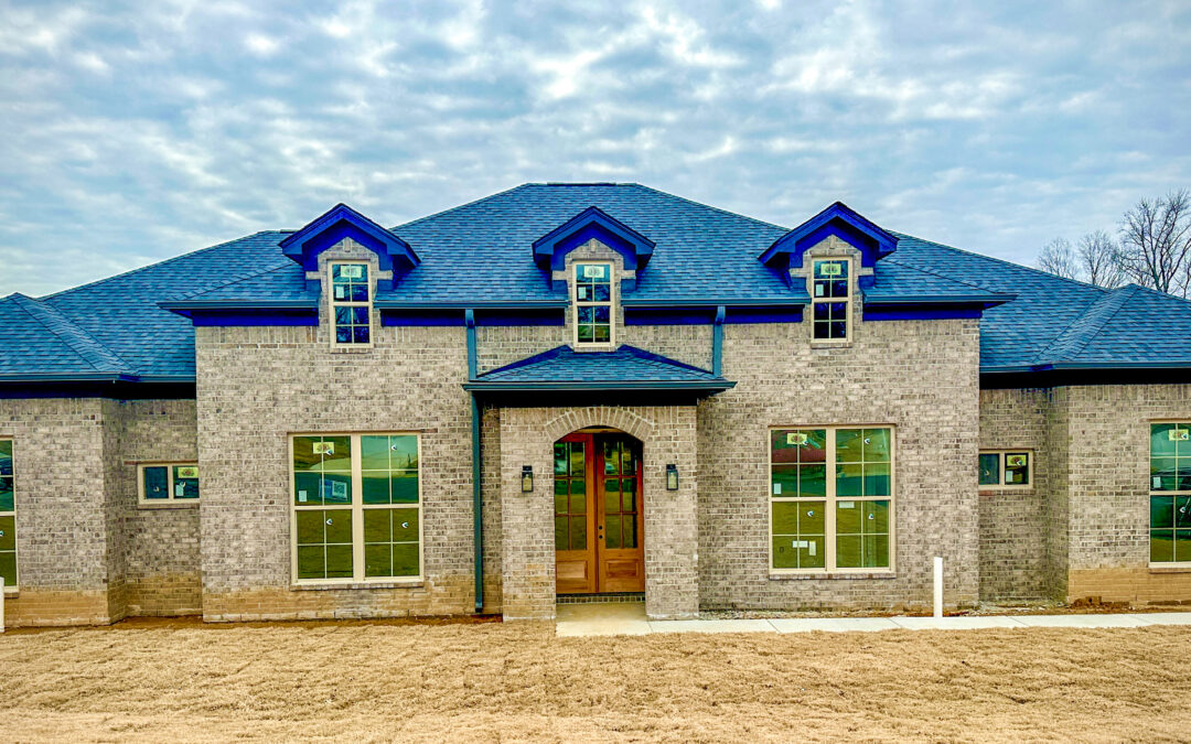 2824 Epping Crest Cv