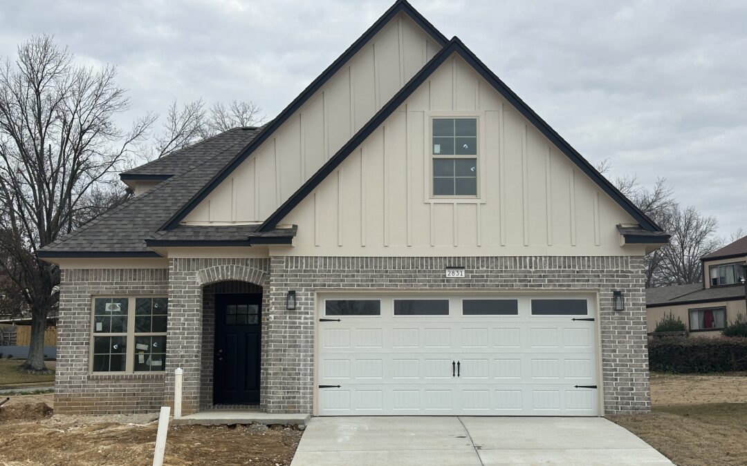 2831 Epping Crest Cv