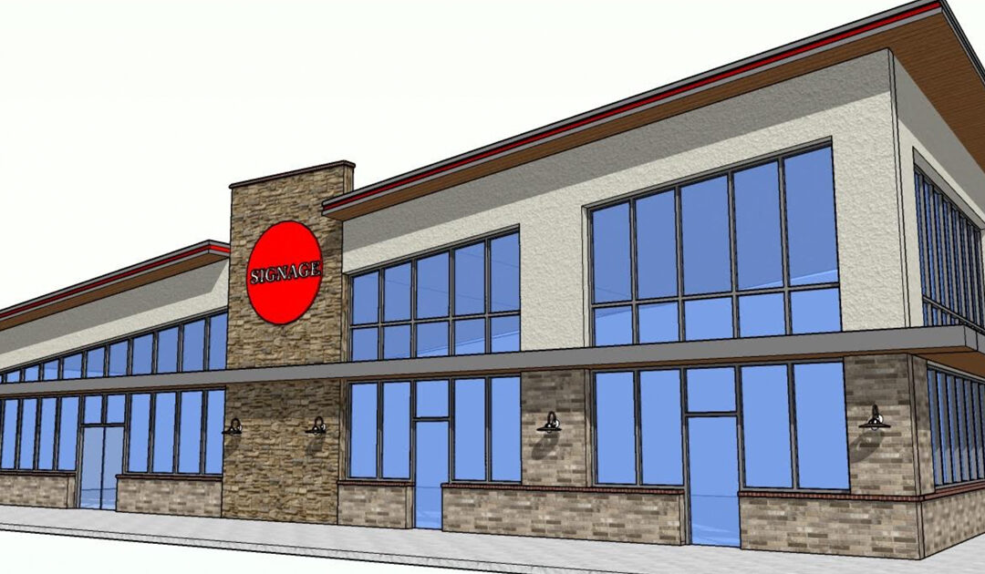 4657 Quince Rd, Memphis TN