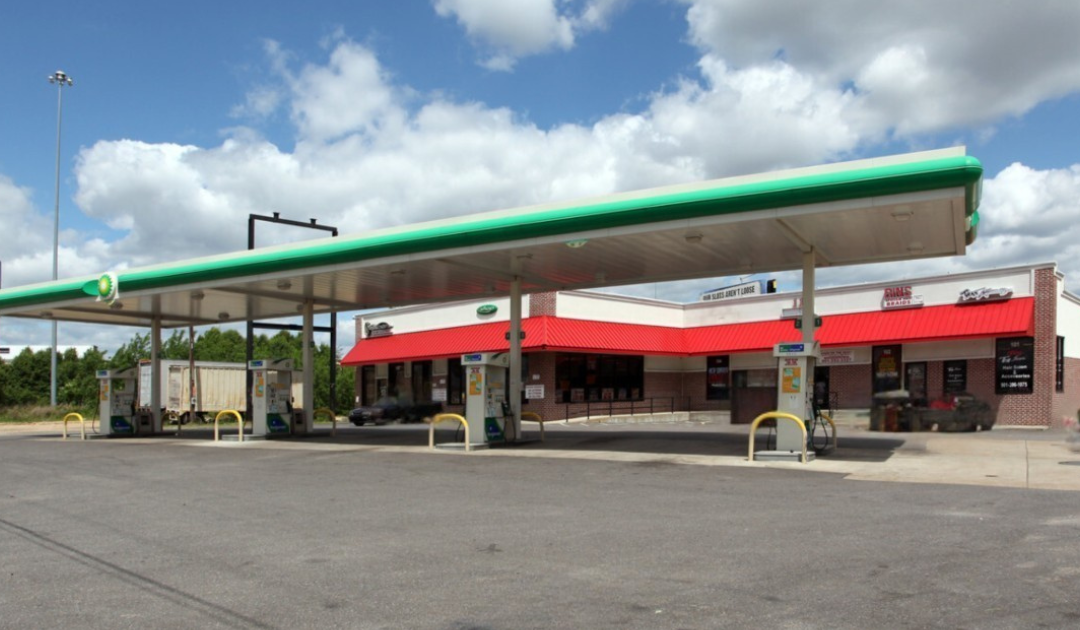 3174 Elvis Presley Blvd, Memphis Tn