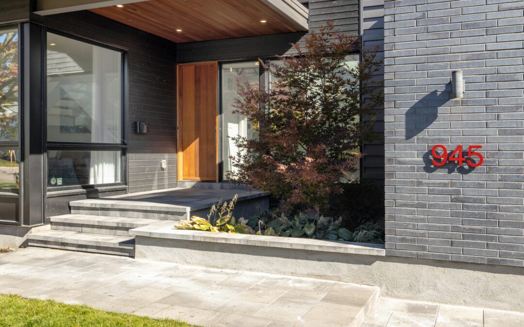 Maximizing Home Value: The Rise of Wellness-Focused Design in 2025