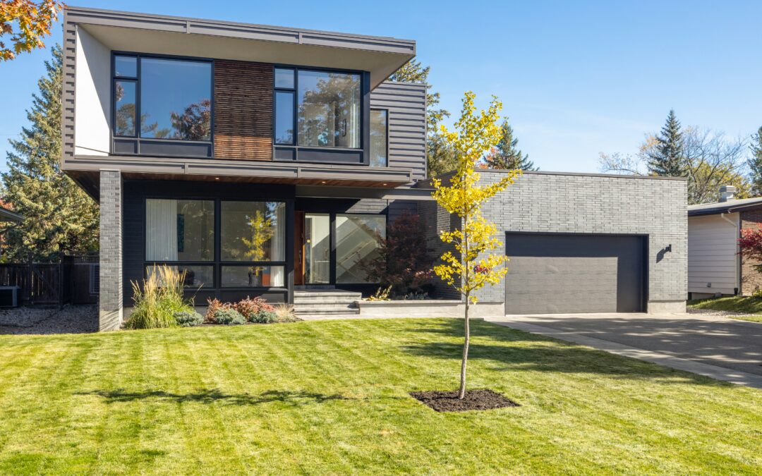 Top 5 Tips for First-Time Homebuyers