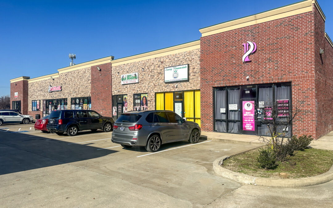 4305 E Holmes Rd , Memphis TN