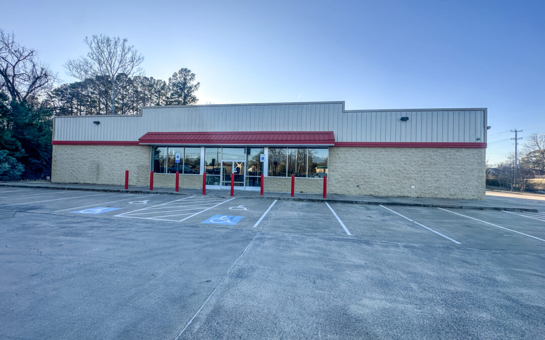 5245 Riverdale Rd Memphis TN